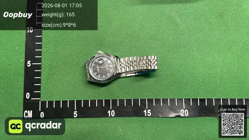 SKU 102815