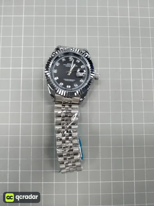 __qc_other__ d:2026-03-02