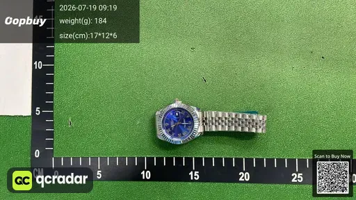 SKU 102833
