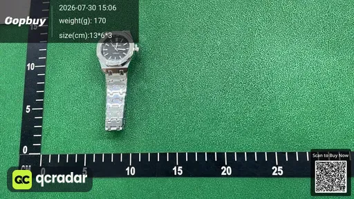 SKU 114173