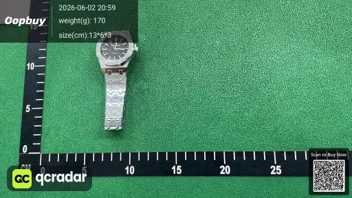 __qc_other__ d:2026-06-02