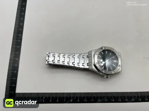 __qc_other__ o:29fecbe596b3