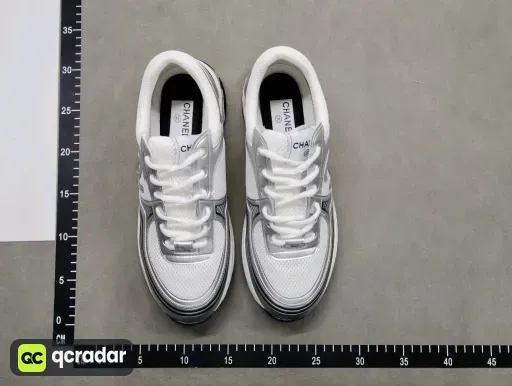__qc_other__ d:2026-03-31