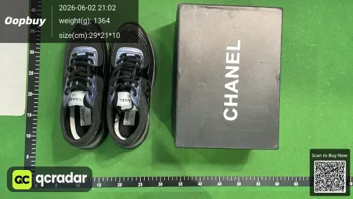__qc_other__ d:2026-06-02