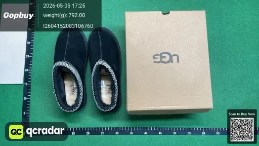 __qc_other__ d:2026-05-05