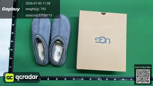 SKU 123001