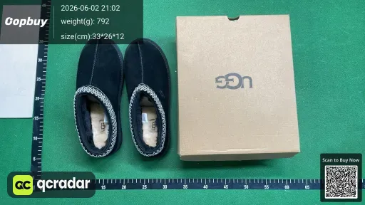 __qc_other__ d:2026-06-02