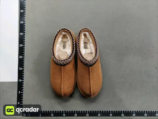 __qc_other__ d:2026-03-30