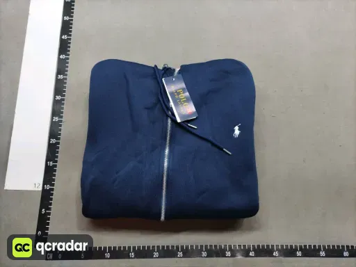 __qc_other__ d:2026-06-03
