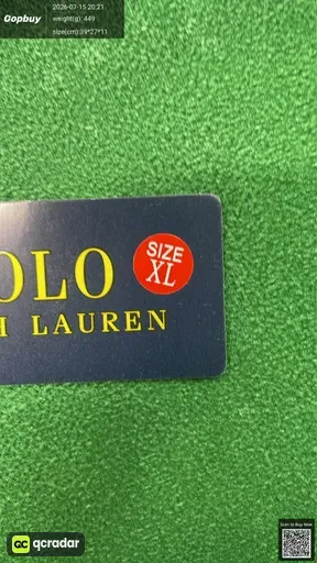 SKU 001591