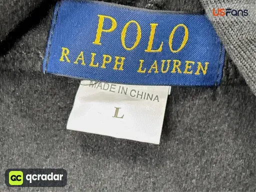 __qc_other__ d:2026-06-08