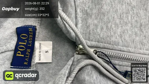 SKU 001597
