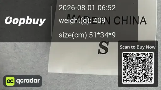 SKU 001561