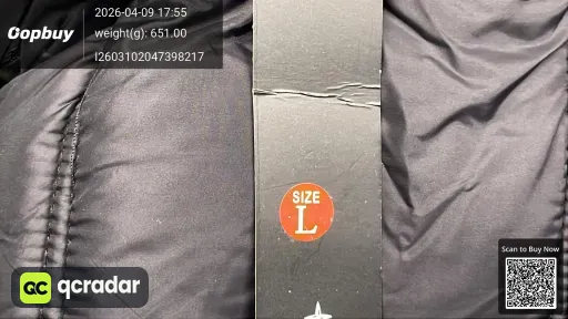 __qc_other__ d:2026-04-09