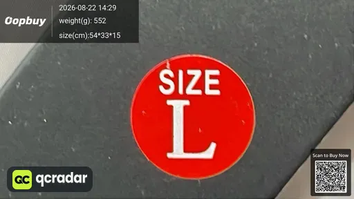 SKU 304688