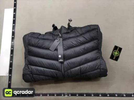 __qc_other__ d:2026-03-05