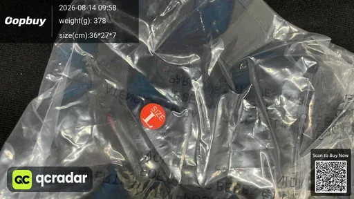 SKU 391004