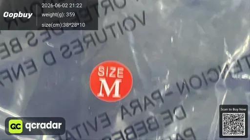 __qc_other__ d:2026-06-02