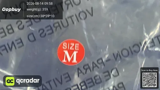 SKU 172985