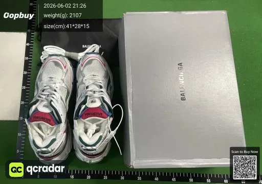__qc_other__ d:2026-06-02