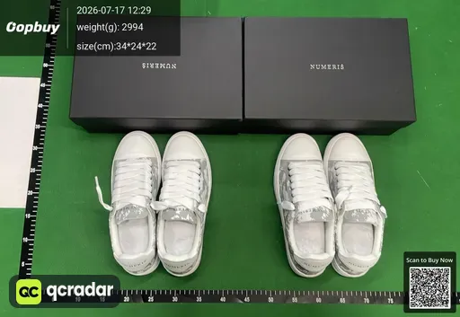 SKU 157099