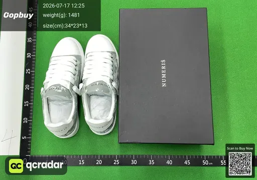 SKU 157097