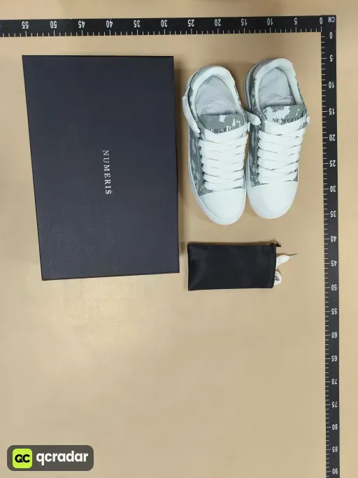 __qc_other__ d:2026-06-24