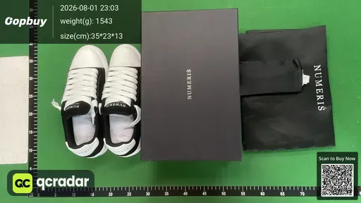 SKU 157145