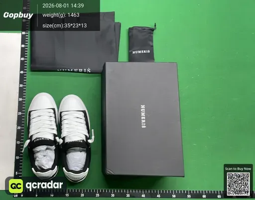 SKU 157141
