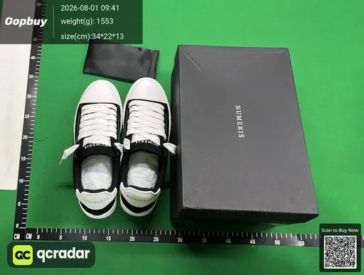 SKU 157147