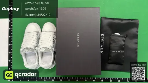 SKU 157089