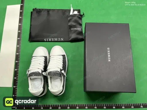__qc_other__ o:17cf9ccdb6ab