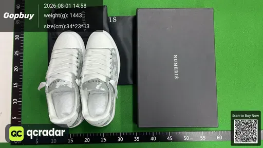 SKU 157093