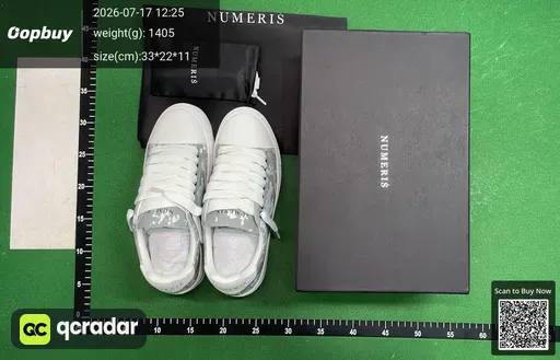 SKU 157091