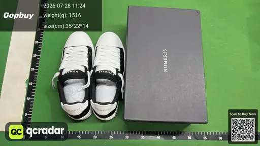 SKU 157143