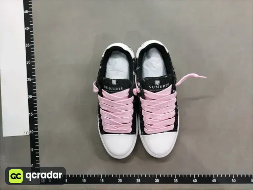 __qc_other__ d:2026-05-29