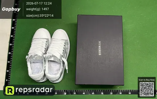 SKU 157095