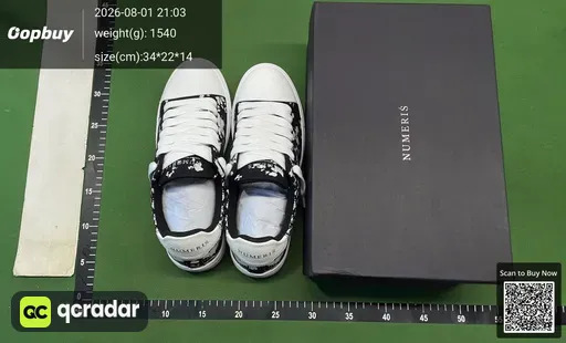 SKU 157083