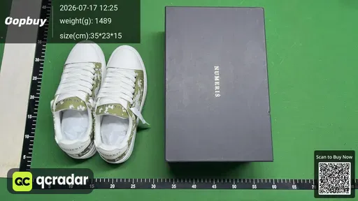 SKU 157111