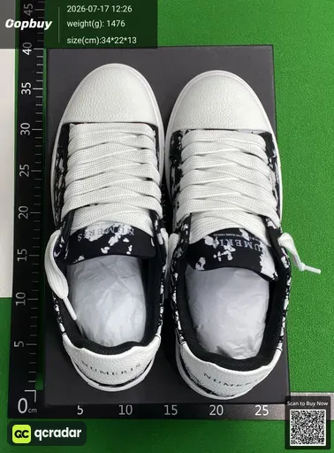 SKU 157081