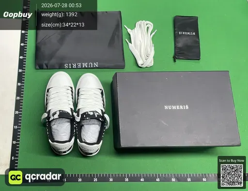 SKU 157073