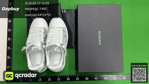 SKU 157093