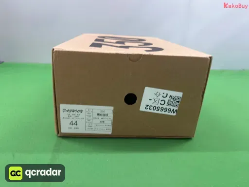 加绒加厚黑白（BT抽屉盒）