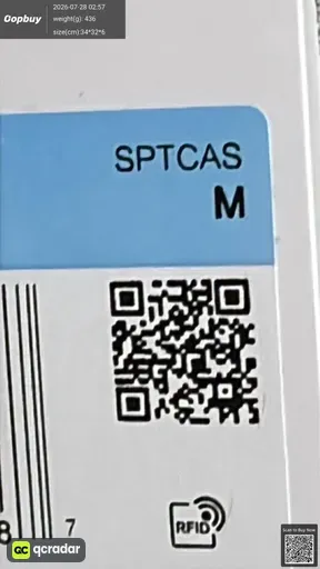 SKU 334584