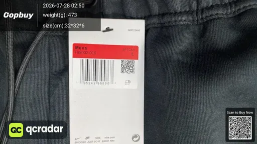 SKU 334576
