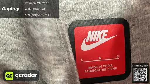 SKU 334586
