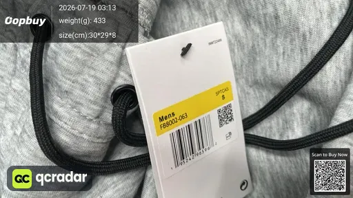 SKU 334582