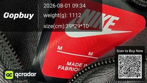 SKU 116581