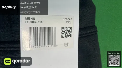 SKU 334580