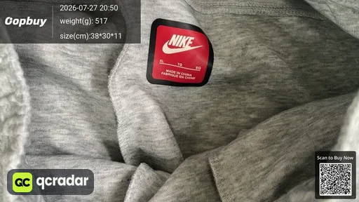 SKU 334588